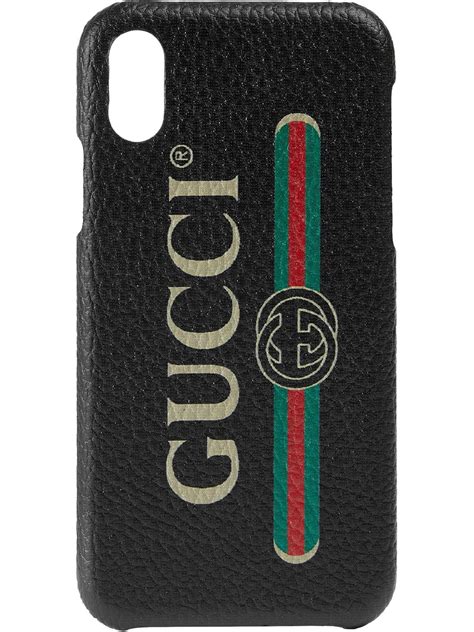 case for iphone x gucci|wholesale Gucci iPhone case.